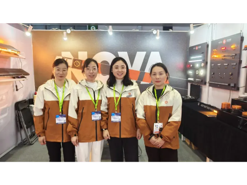 NOVA वाहन - अटोमोटिभ वाहन प्रकाश आपूर्तिकर्ता NOVA वाहन - अटोमोटिभ वाहन प्रकाश आपूर्तिकर्ता