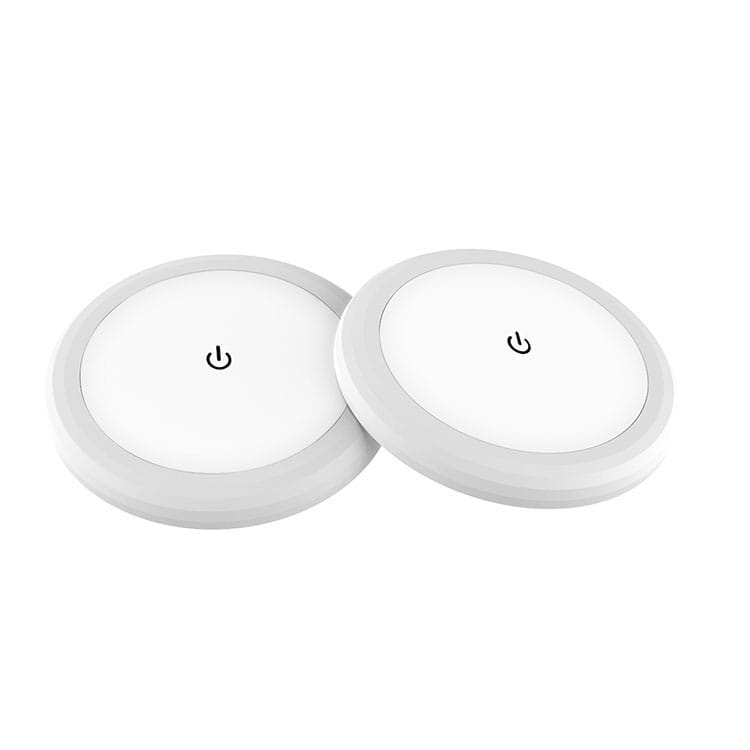 विभिन्न अनुप्रयोगहरूको लागि दायाँ छत बत्तीहरू कसरी छनौट गर्ने विभिन्न अनुप्रयोगहरूको लागि दायाँ छत बत्तीहरू कसरी छनौट गर्ने