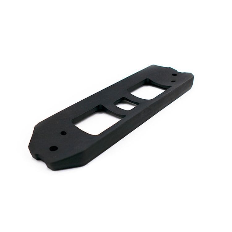 सवारी साधनका सामानहरू