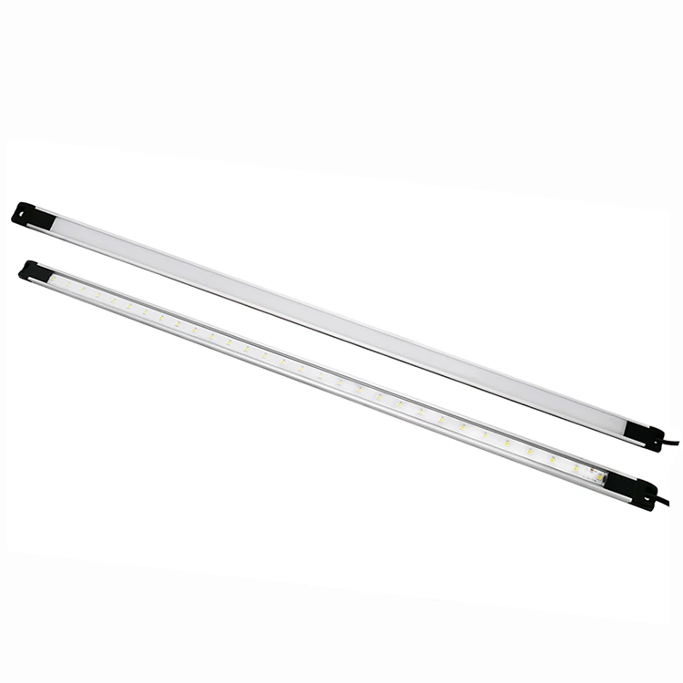 सवारीसाधनको सुरक्षा, आराम र दक्षताका लागि एलईडी सहायक बत्तीहरू किन महत्त्वपूर्ण छन्?