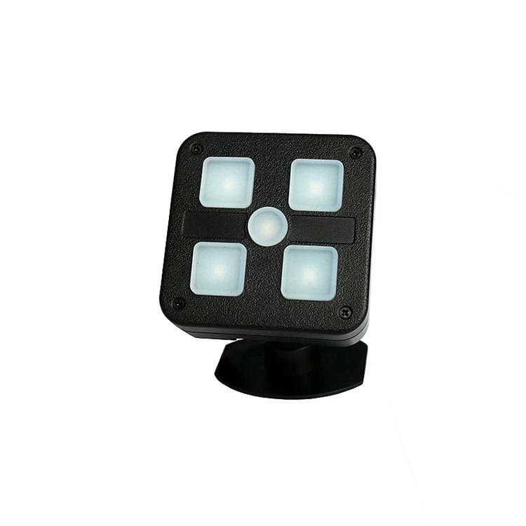 तपाइँ तपाइँको परियोजनाहरु को लागी एकीकृत रिले संग एक सबै-मा-एक नियन्त्रक किन छनौट गर्नुपर्छ